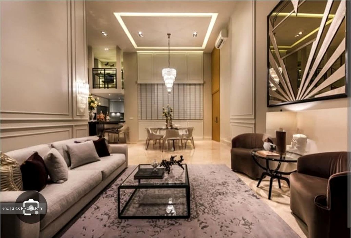 Pinetree Hill (D21), Condominium #533769371